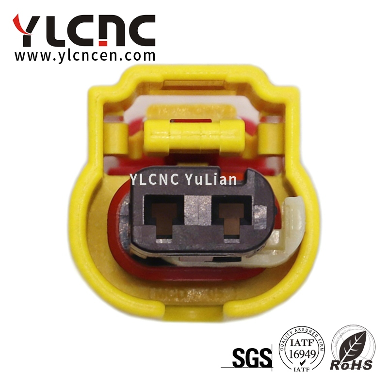 DJ7026LB-1.5-203-P