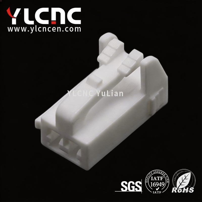 DJ7026Y-2.2-202-P