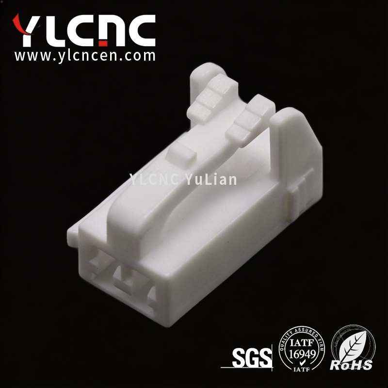 DJ7026Y-2.2-202-P