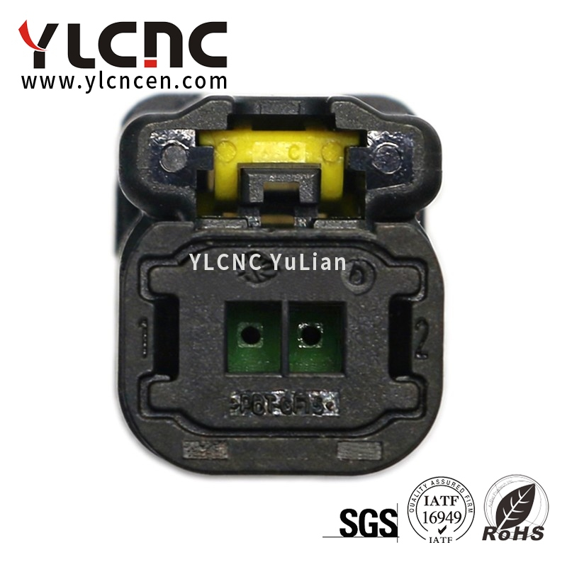 DJ70273YD-1.5-200-P