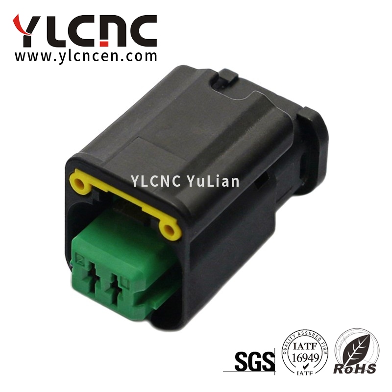 DJ70273YE-1.5-200-P
