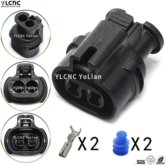 DJ7026A-2.3-200-P