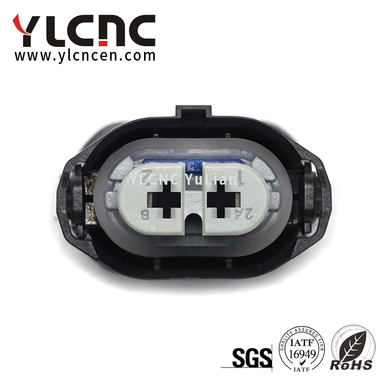 DJ7028A-2.8-200-P