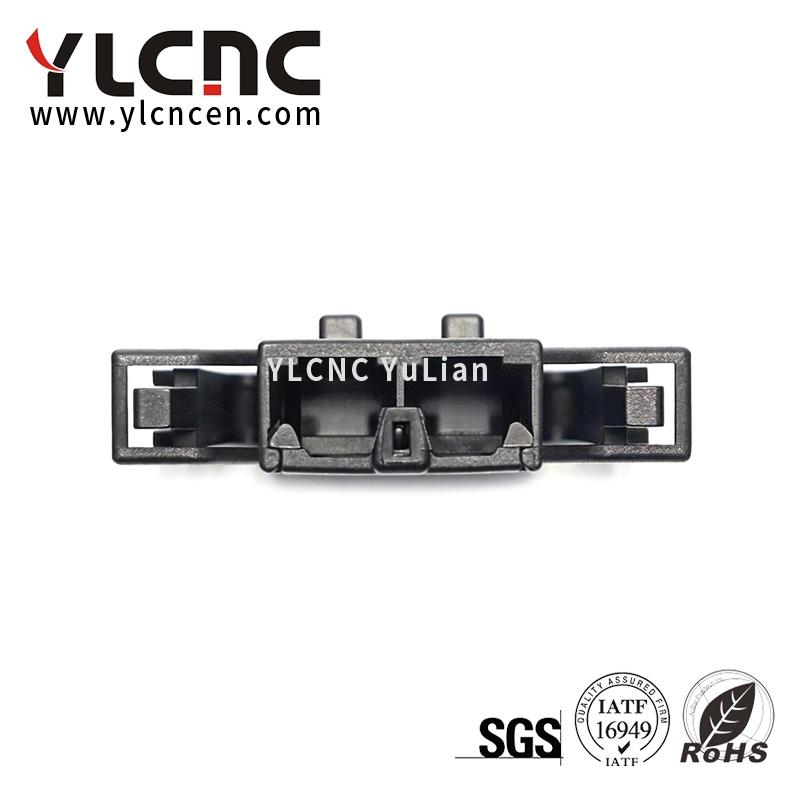 DJ70285Y-6.3-200-P