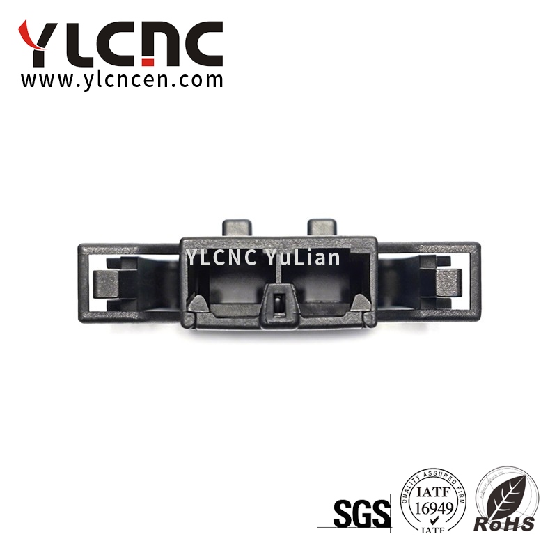 DJ70285Y-6.3-200-P