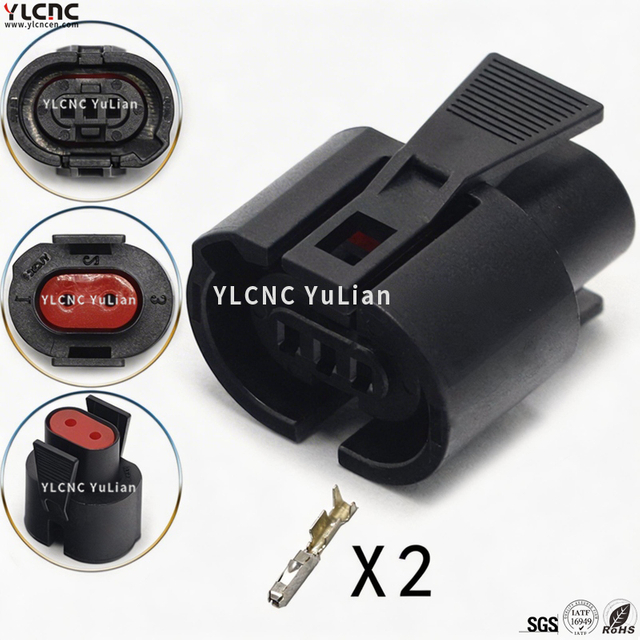 DJ7037YC-0.6-200-Y