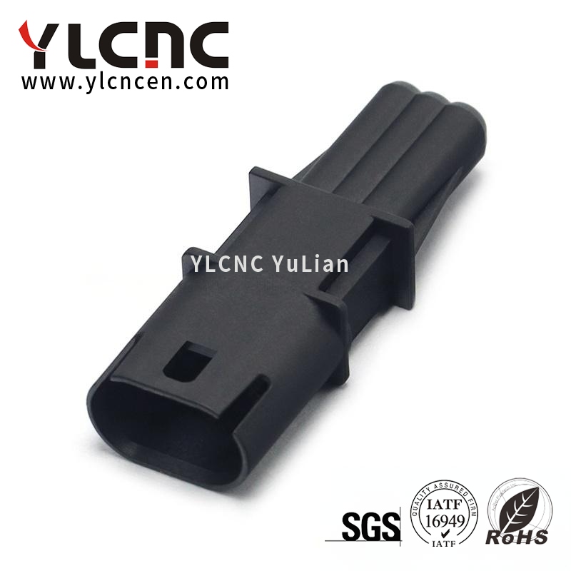 DJ70391Z-1.2-110-Y