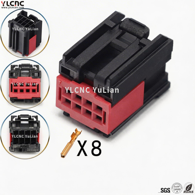 DJ70858B-1.0-200-Y