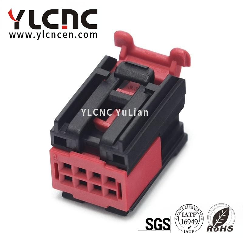 DJ70857C-1.0-200-Y