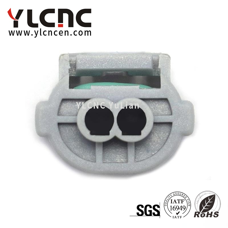 DJ7025Y-1.2-208