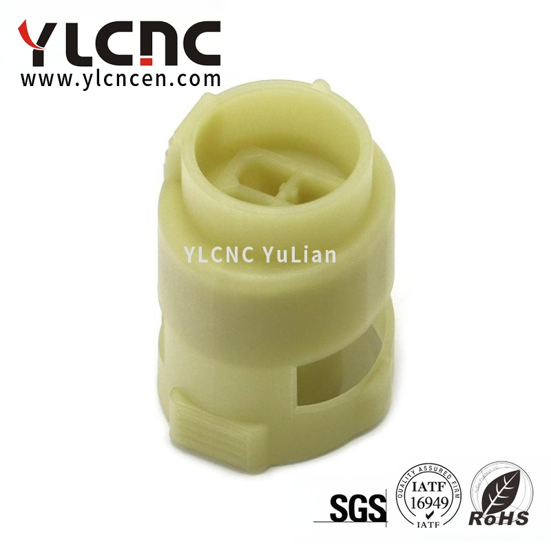 DJ3041-2.0-203-Y