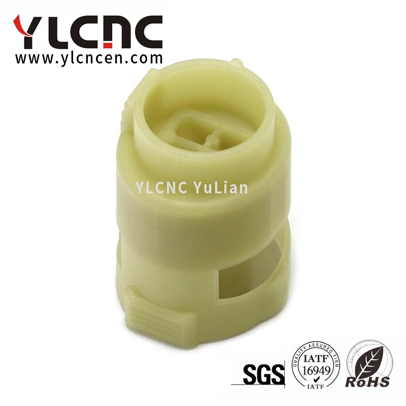 DJ3041-2.0-203-Y