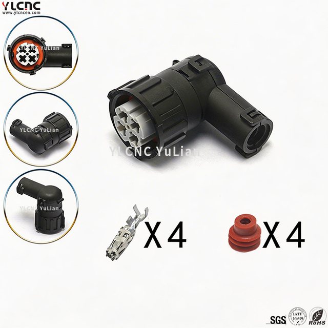 DJ3046B-2.5-200
