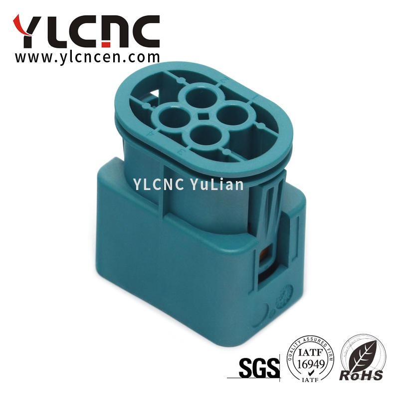 DJ30451B-2.5-204-Y