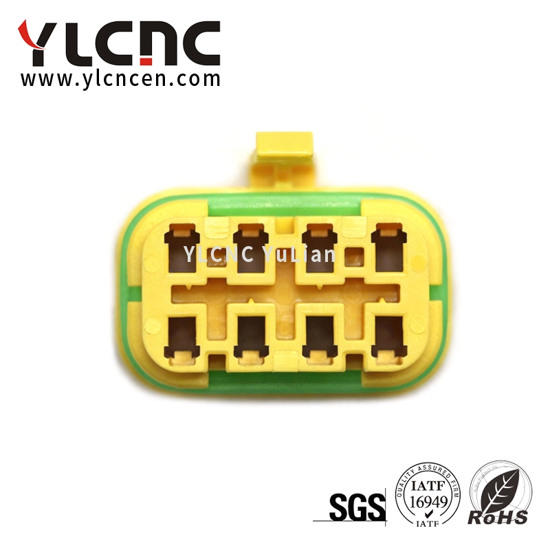 DJ7088E-2.8-203-P