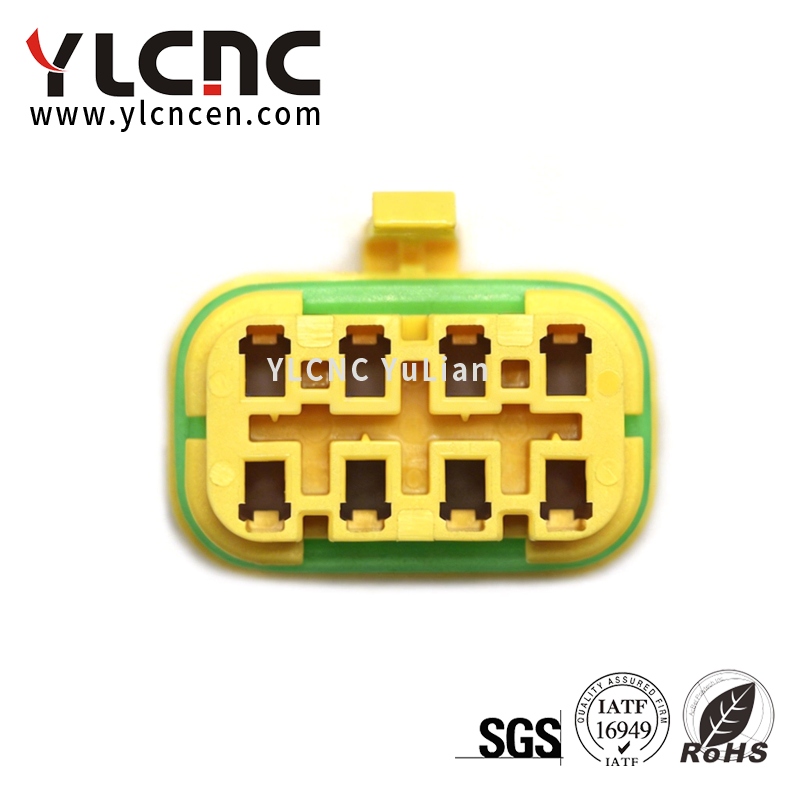 DJ7088E-2.8-203-P