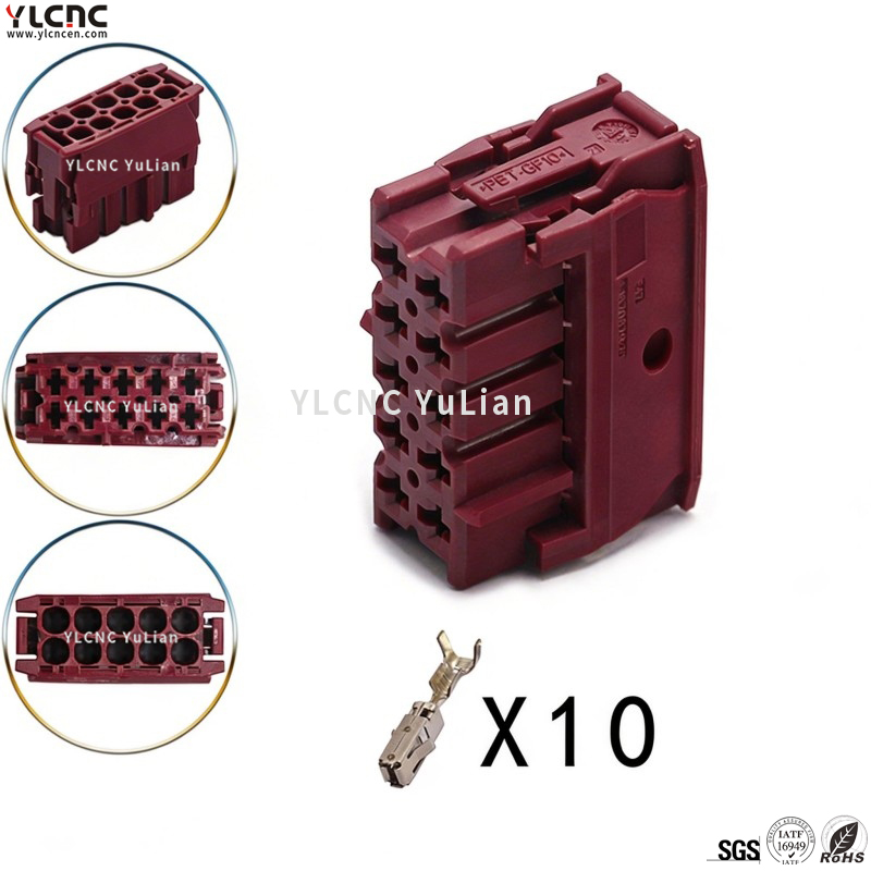 DJ71027E-2.8-21