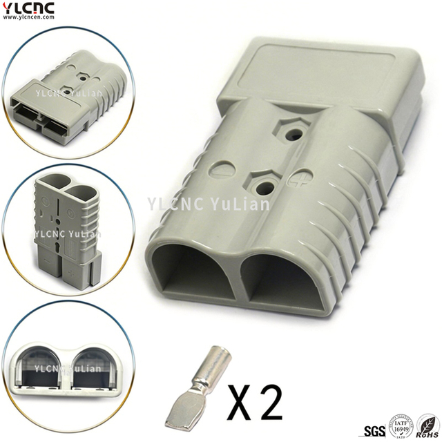 DJ7029H-6.3-108-350A