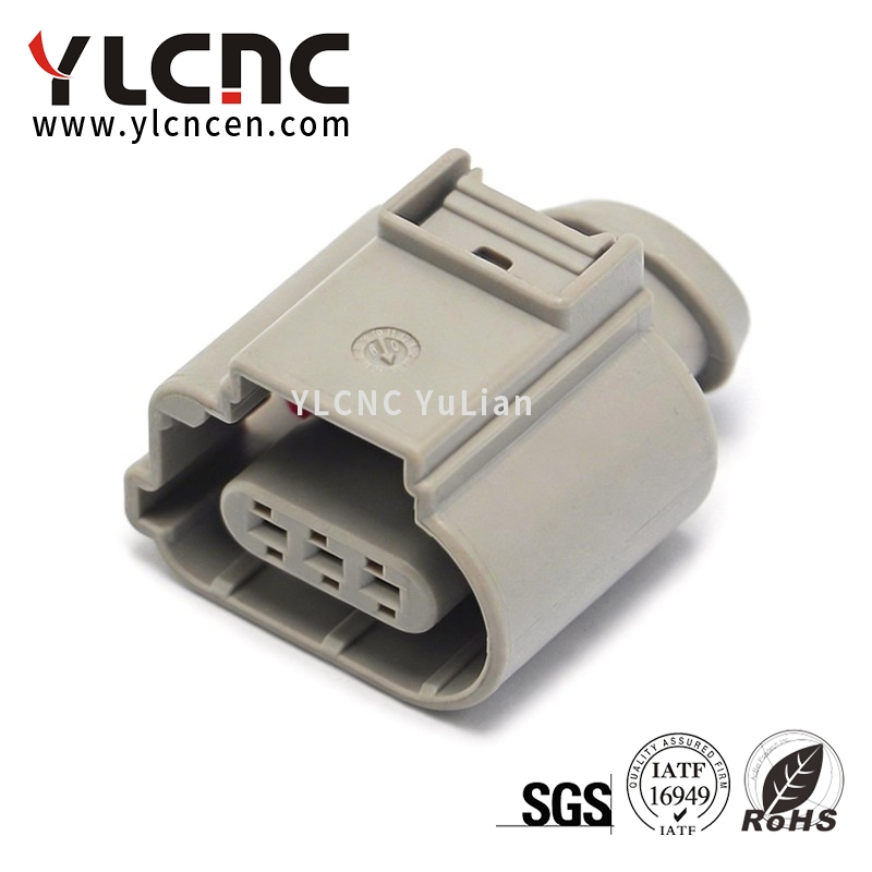 DJ7033G-1.5-208-P