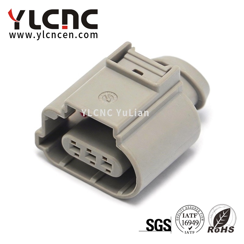 DJ7033G-1.5-208-P