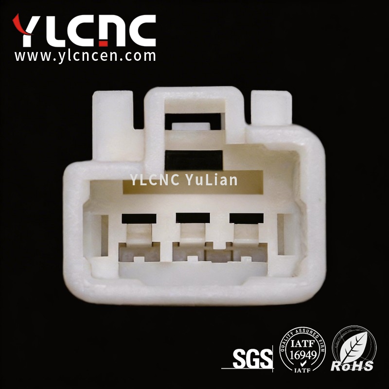 DJ7032YB-2.2-102-P