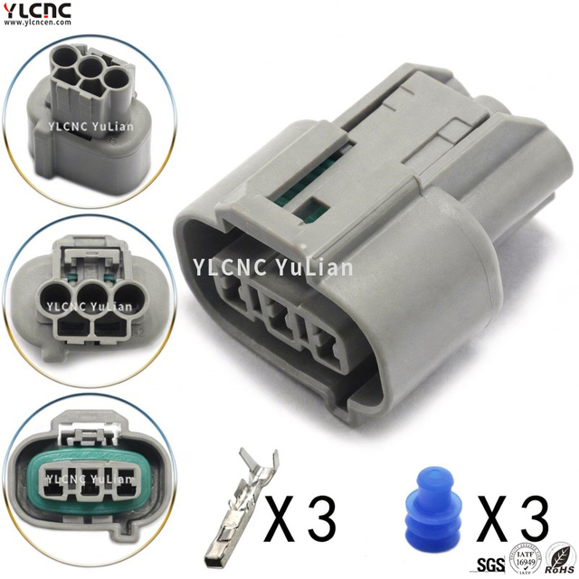 DJ70315C-2.2-208-P