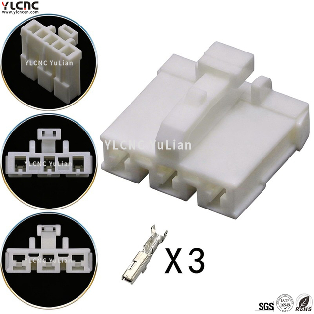 DJ7033C-2.2-212-P