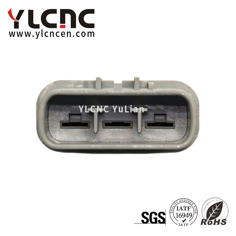 DJ70320YC-6.3-11