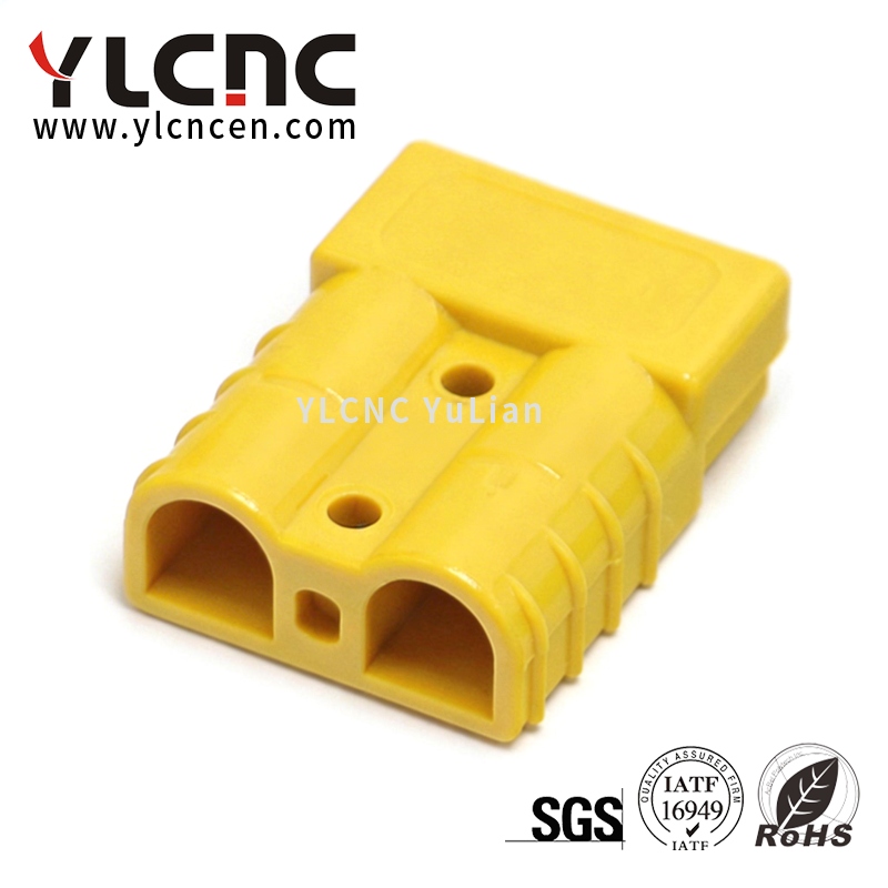 DJ7029H-6.3-103-50A