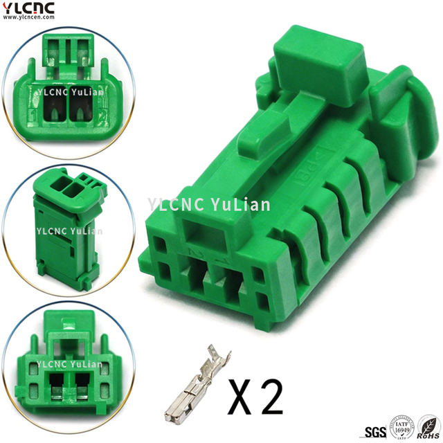 DJ7029G-1.5-214-P