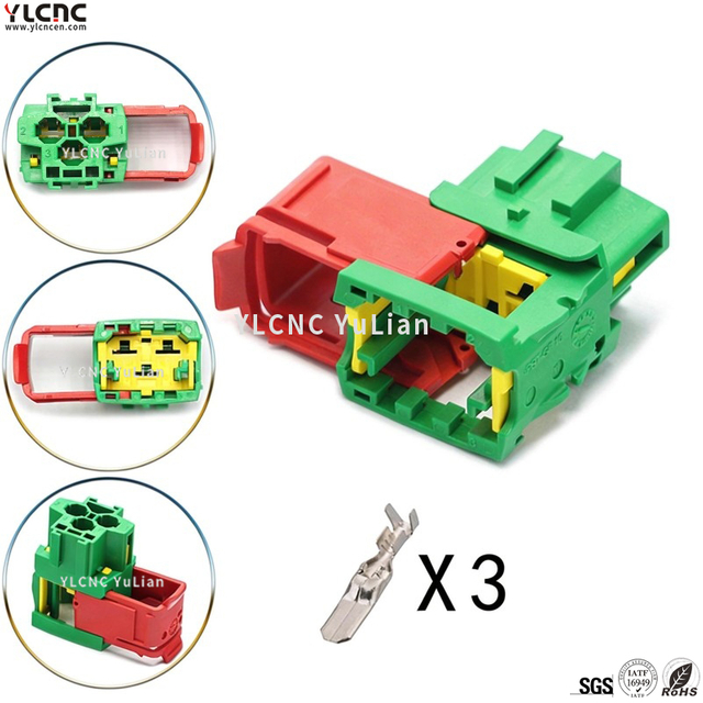 DJ70312Y-6.3-104-P
