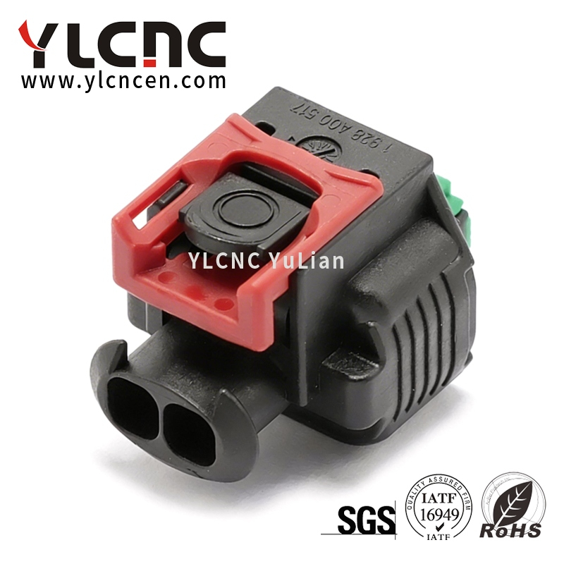 DJ7029KX-3.5-200-P