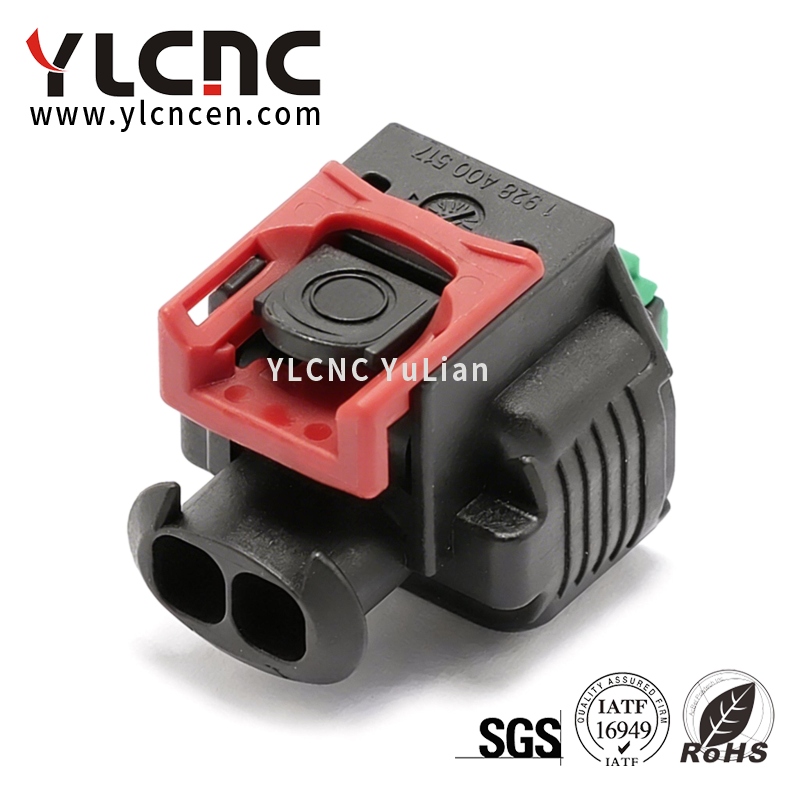 DJ7029KX-3.5-200-P