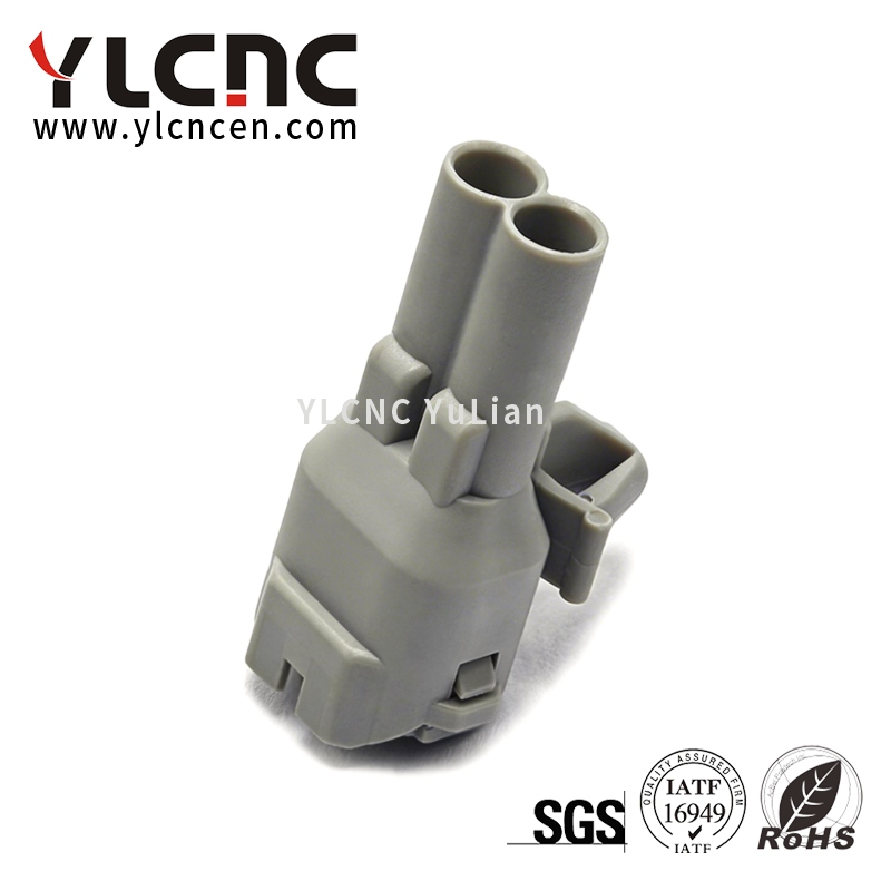 DJ7029Y-2.2-108-P