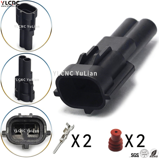 DJ7029A-1.8-100-P