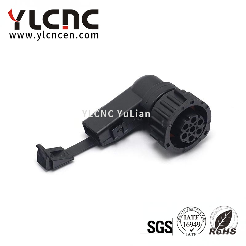 YLCN-700-116