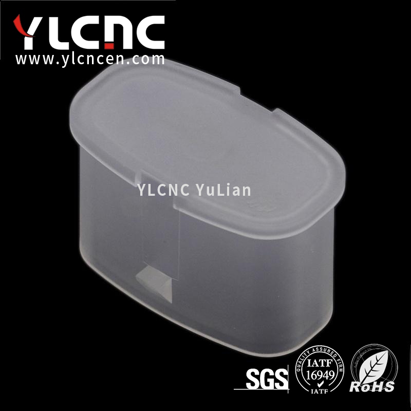 YLCN-500-056