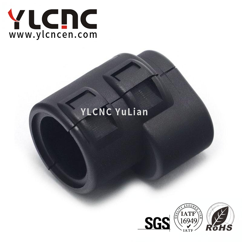 YLCN-700-456 AD7AD10AD13