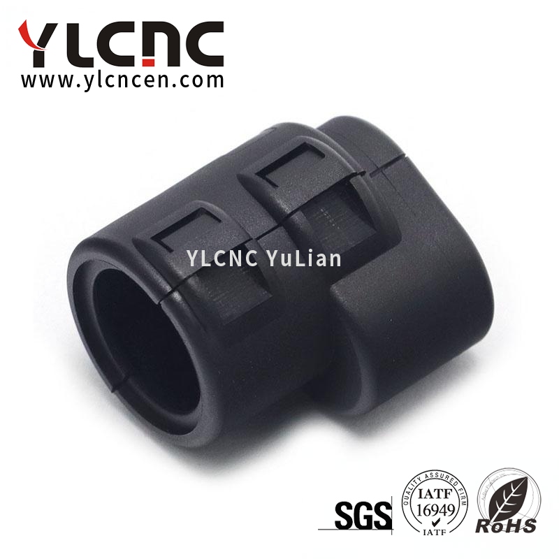 YLCN-700-456 AD7AD10AD13