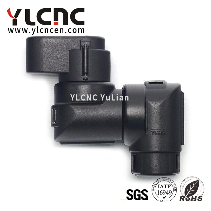 YLCN-700-457
