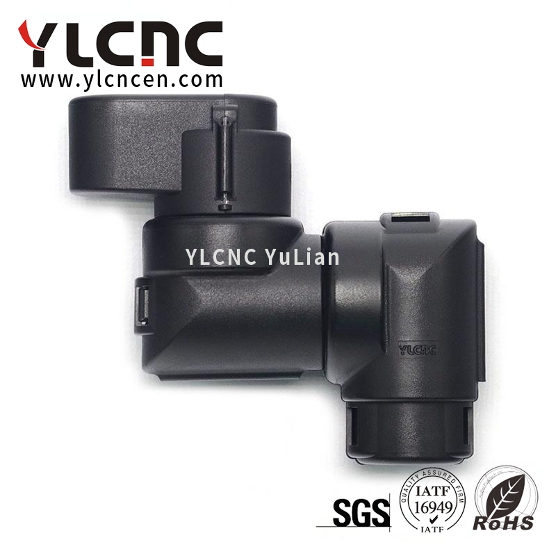 YLCN-700-457