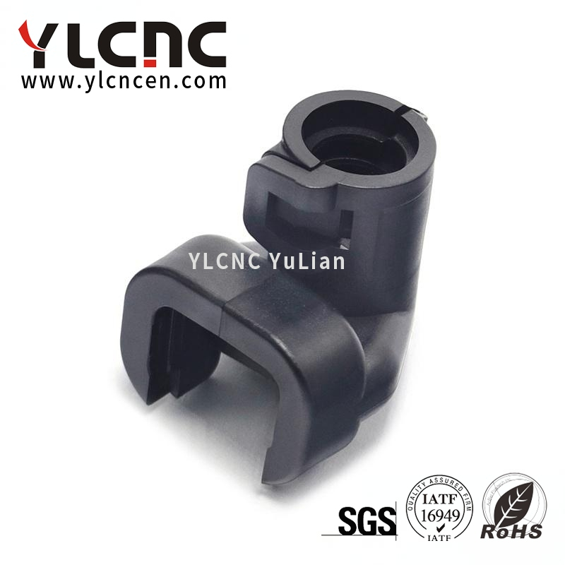 YLCN-700-353-Y