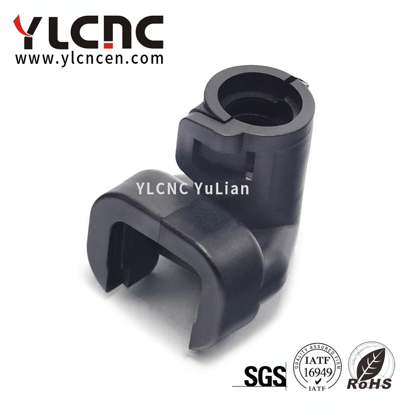 YLCN-700-353-Y