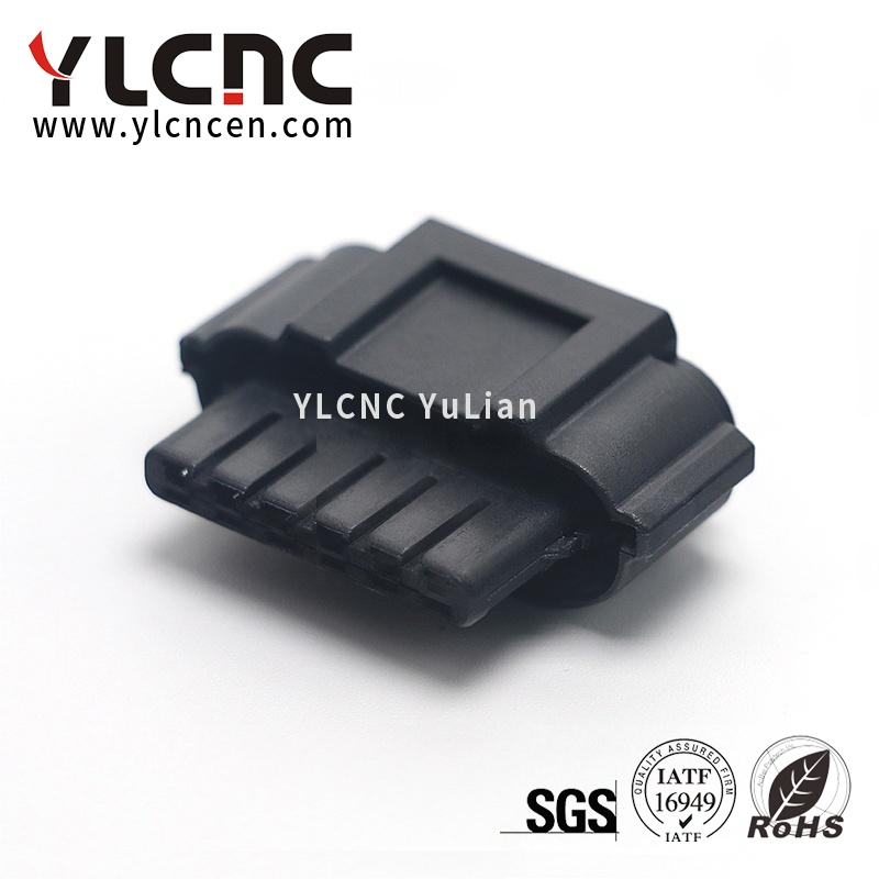 YLCN-700-450