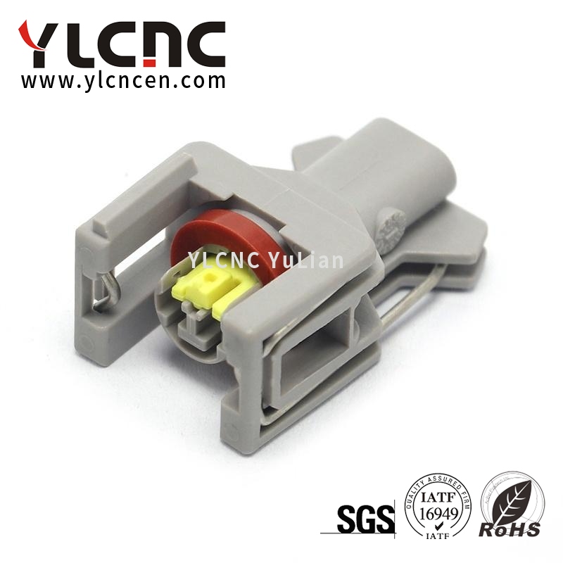 DJ70223F-1.5-208 1743486-3 240PC024S8014