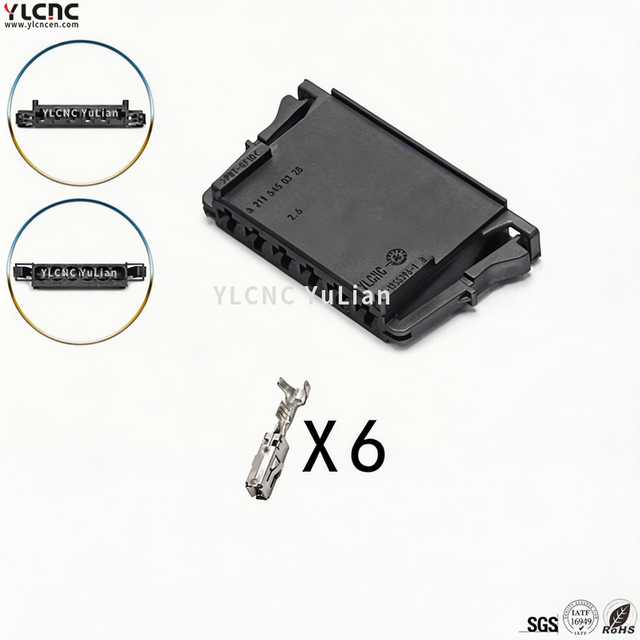 DJ7068YA-3.5-200