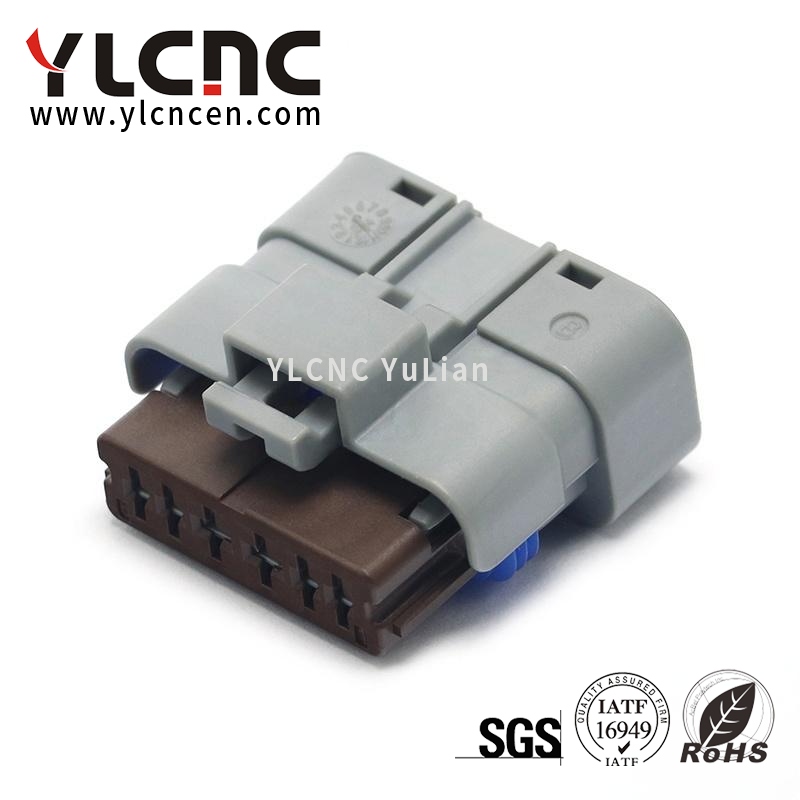 DJ7068YC-1.5 2.8-200