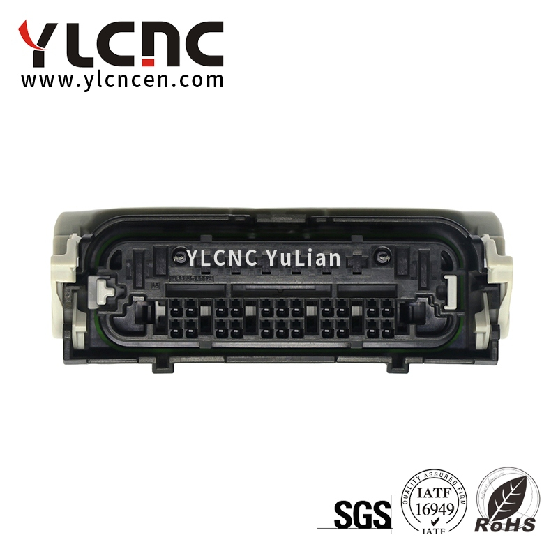 DJ70811A-0.6-200-Y