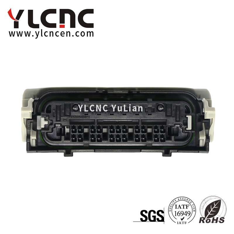 DJ70811A-0.6-200-Y