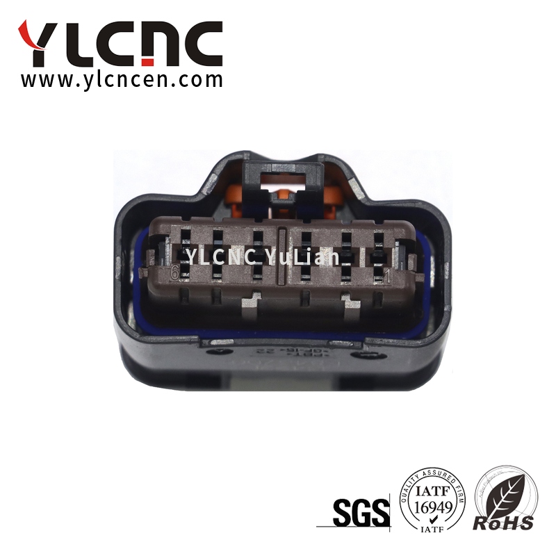 DJ7068B-1.5-200-P